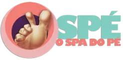 Spé, O Spa do Pé